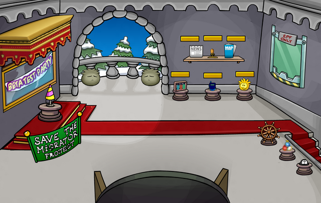 File:Mueseum.png
