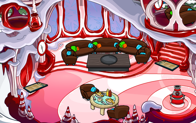 File:My Igloo Current.png
