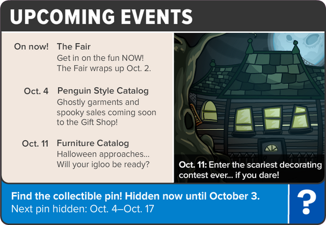 File:Newspapers20120926upcomingEvents.png