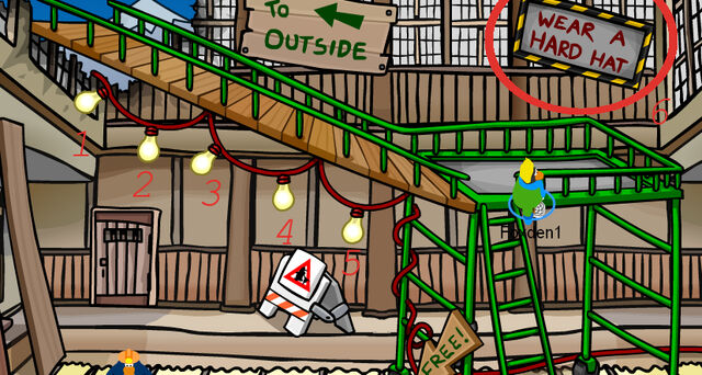 File:Ninja1.jpg