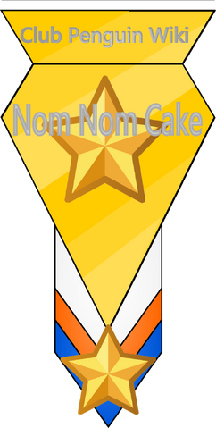 File:NomNomCakeUCPWMBBH231.png