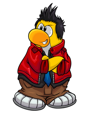 File:Penguin1811.png