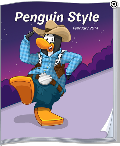 File:Penguin Style February 2014.png
