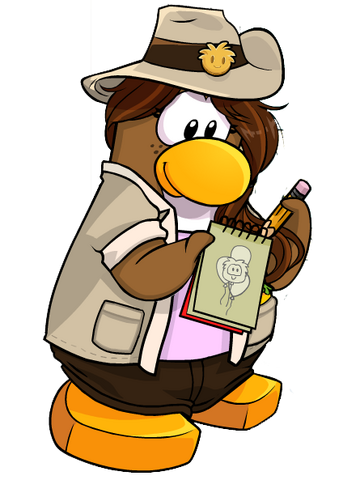 File:PuffleHandler2012.png