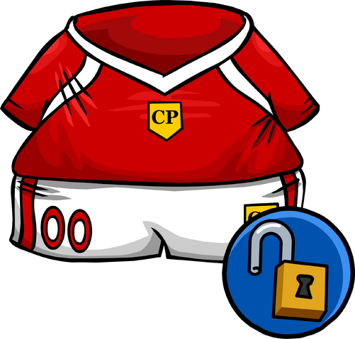 File:RedSoccerJerseyItemUnlockableIcon.png