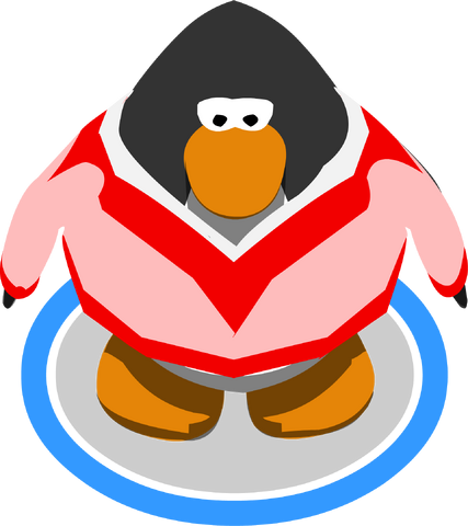 File:RedcheerleadingsweaterIG.png