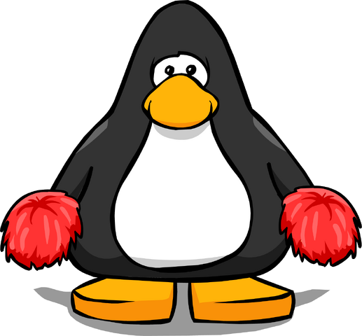 File:RedpompomsPC.png