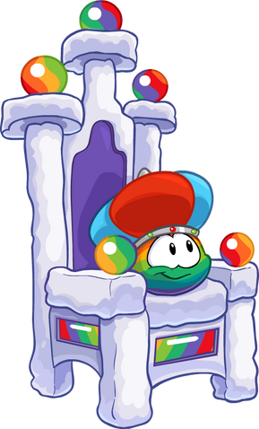 File:The King.png
