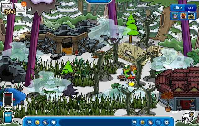 File:The abandoned mine.png