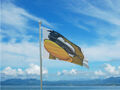 Thumbnail for version as of 17:34, August 15, 2013