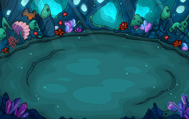 File:Undersea Location.png
