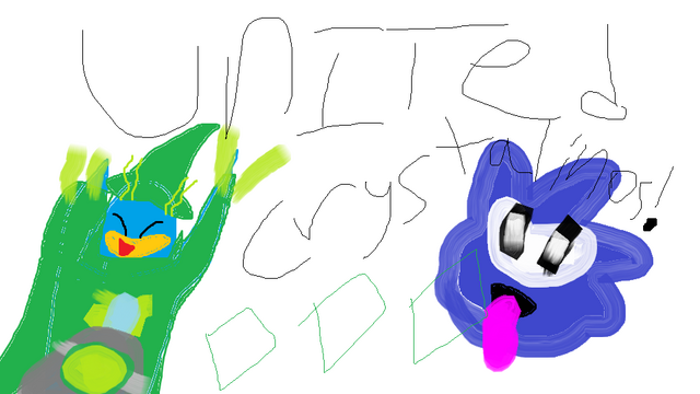 File:United Crystalinos.png