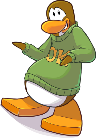 File:782933331.png