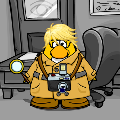 File:AVATAR03.png