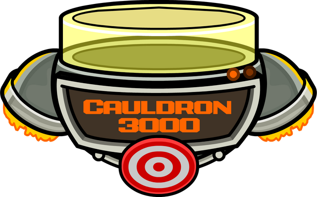 File:Cauldron 3000 Battle of Doom.png