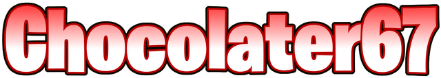 File:Chocolater67 burbank font.png