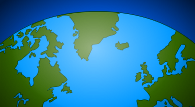 File:Earth.png