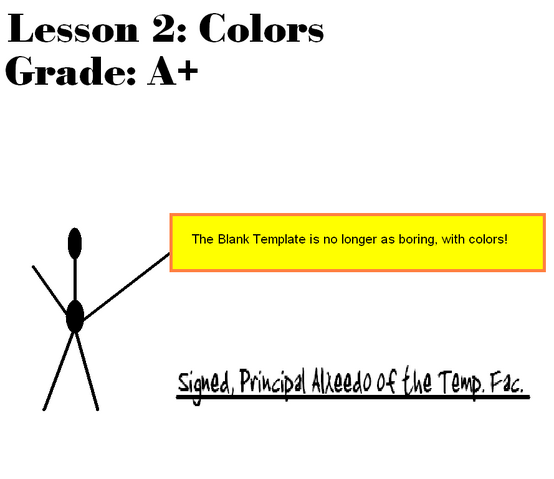 File:Grade2.png