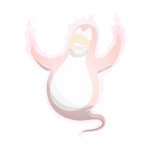 File:Halloween 2012 Ghosts player Peach.png