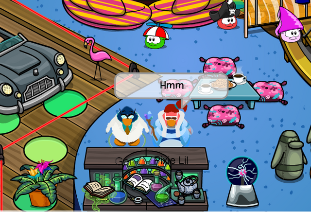 File:Igloo copy.png