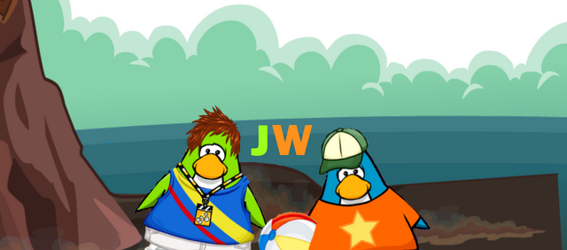 File:JW!.png