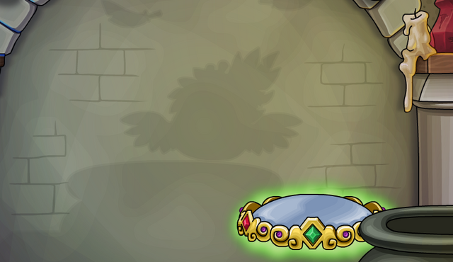 File:JWPengie Story 2.1.3.png