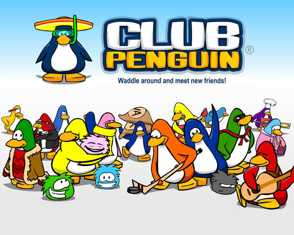 File:Oldestcplogo.png