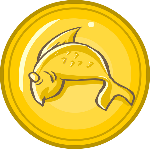 File:Puffle Rescue Coin.png