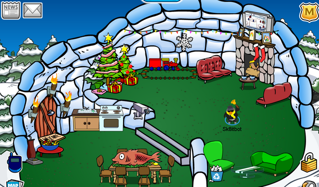 File:Sk8itbot igloooo.png