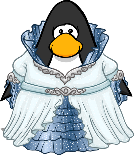 File:SnowQueenRobePlayercard.png