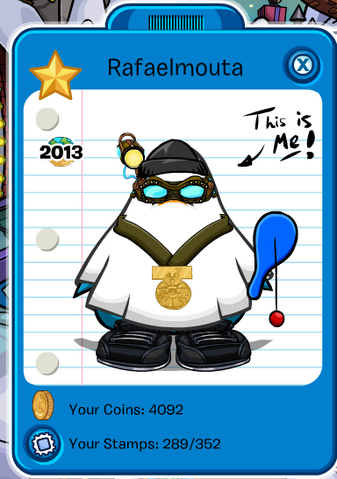 File:Update 4.png