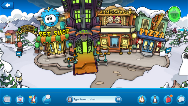 File:3sdfdsf.png