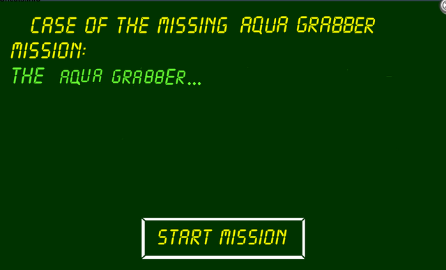 File:Aquagrabber3.png