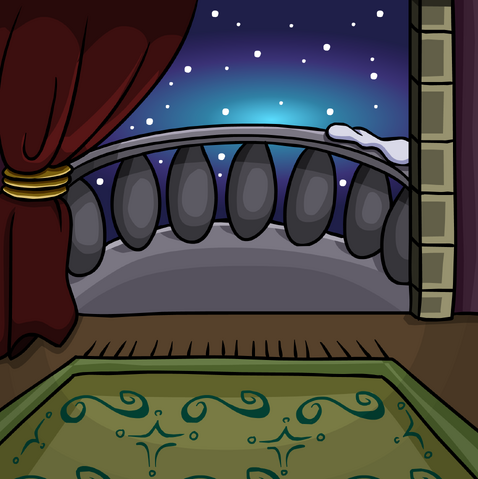 File:Balcony Background.png
