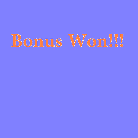 File:Bonus.png