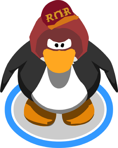 File:CHM2.png