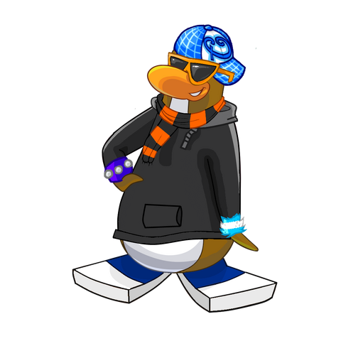 File:Cho.png