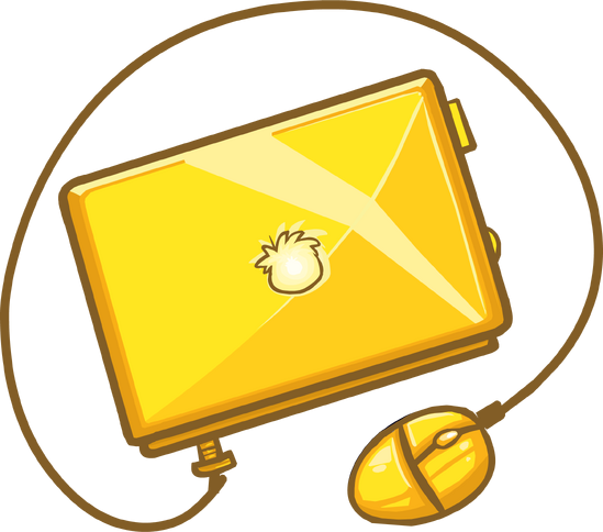 File:Clothing Icons 5384.png