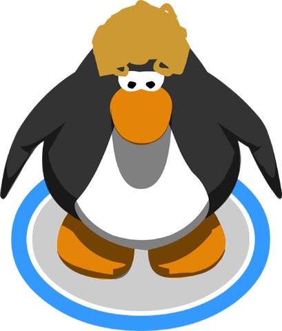 File:Clothing Sprites 1061.png