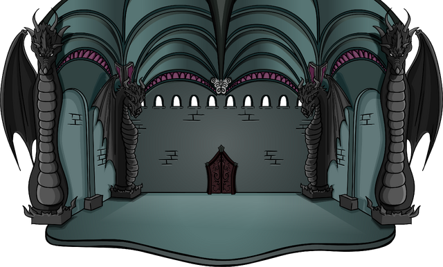 File:DragonsLairImage.png