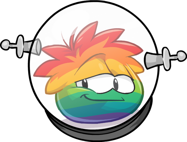 File:Epfrainbowpuffle.png