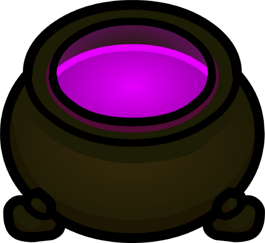 File:Glowing Cauldron IG 1.png
