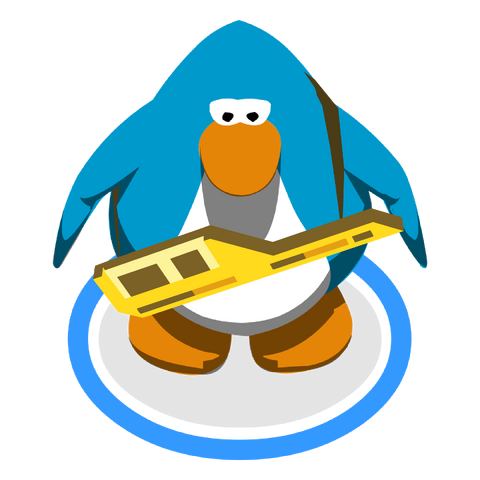 File:Goldtar in Game.png