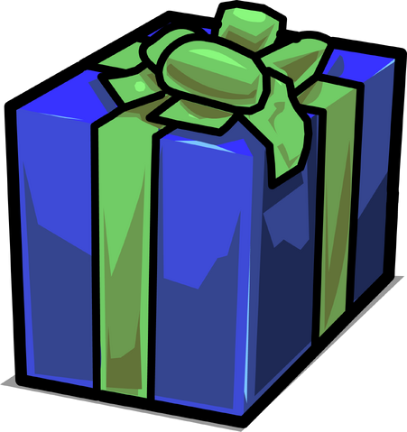 File:Holiday Gifts.png