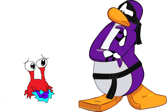 File:Is something missing.png