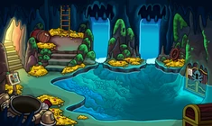 Lago escondido actual 2013.png