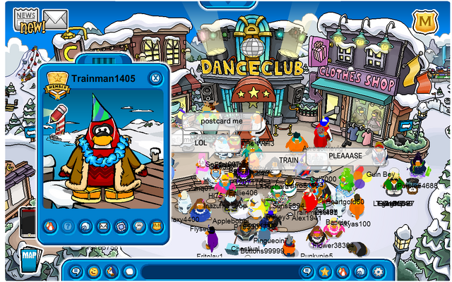 File:MEETING TRAIN.png