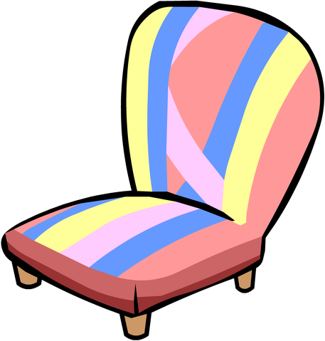 File:PinkChair7.png