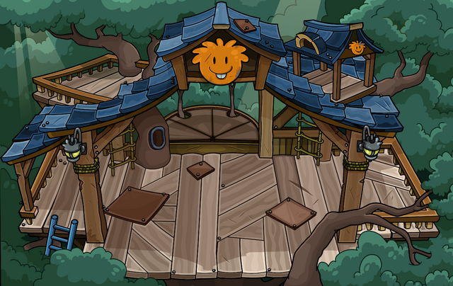 File:Puffle Tree House.png