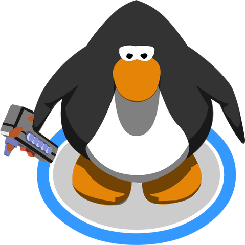 File:Sabine's Spray Gun In-Game.png